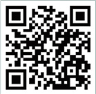 山东福大变压器有限公司